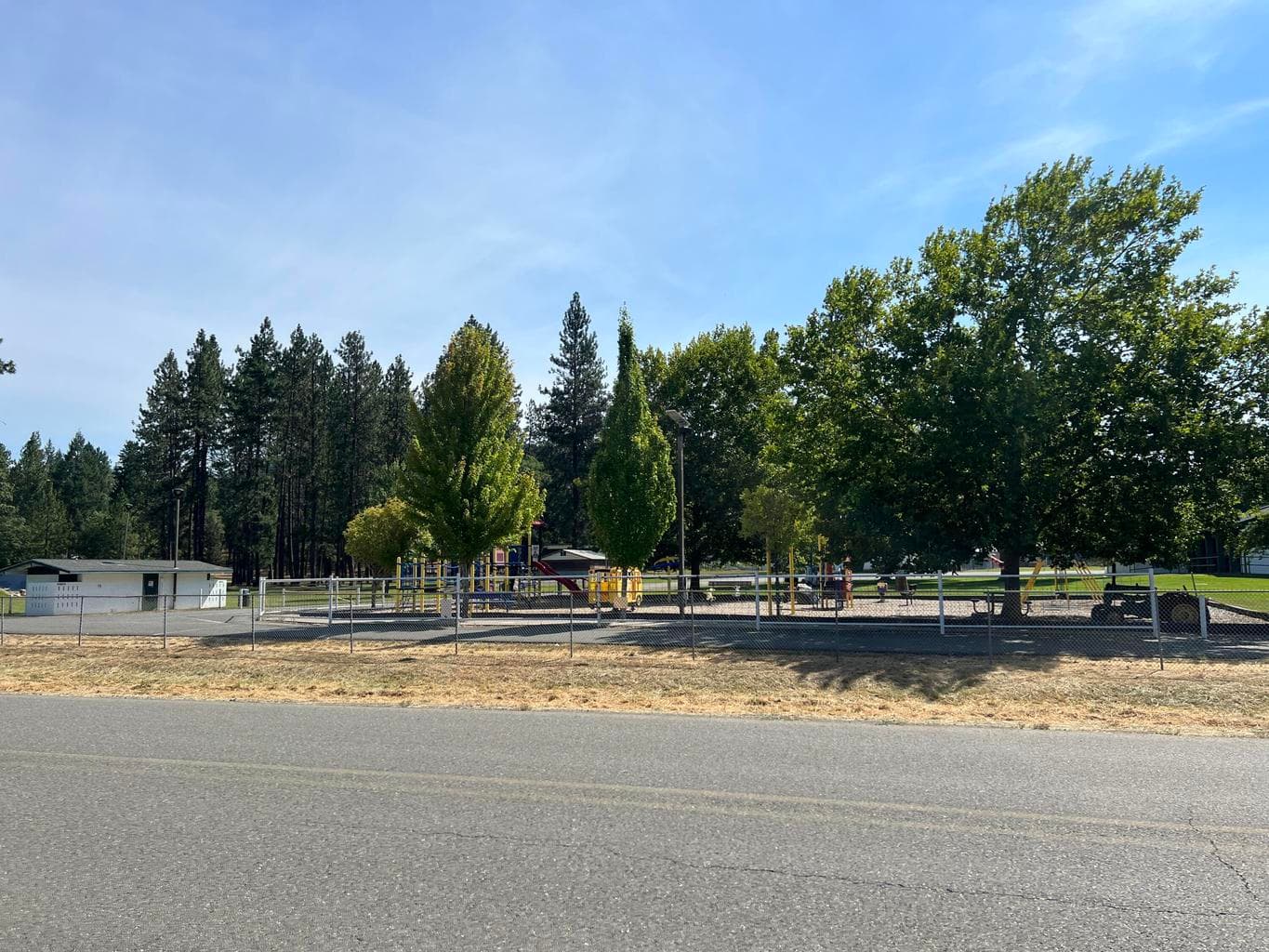 Photo of 308 Junction 4 of 5