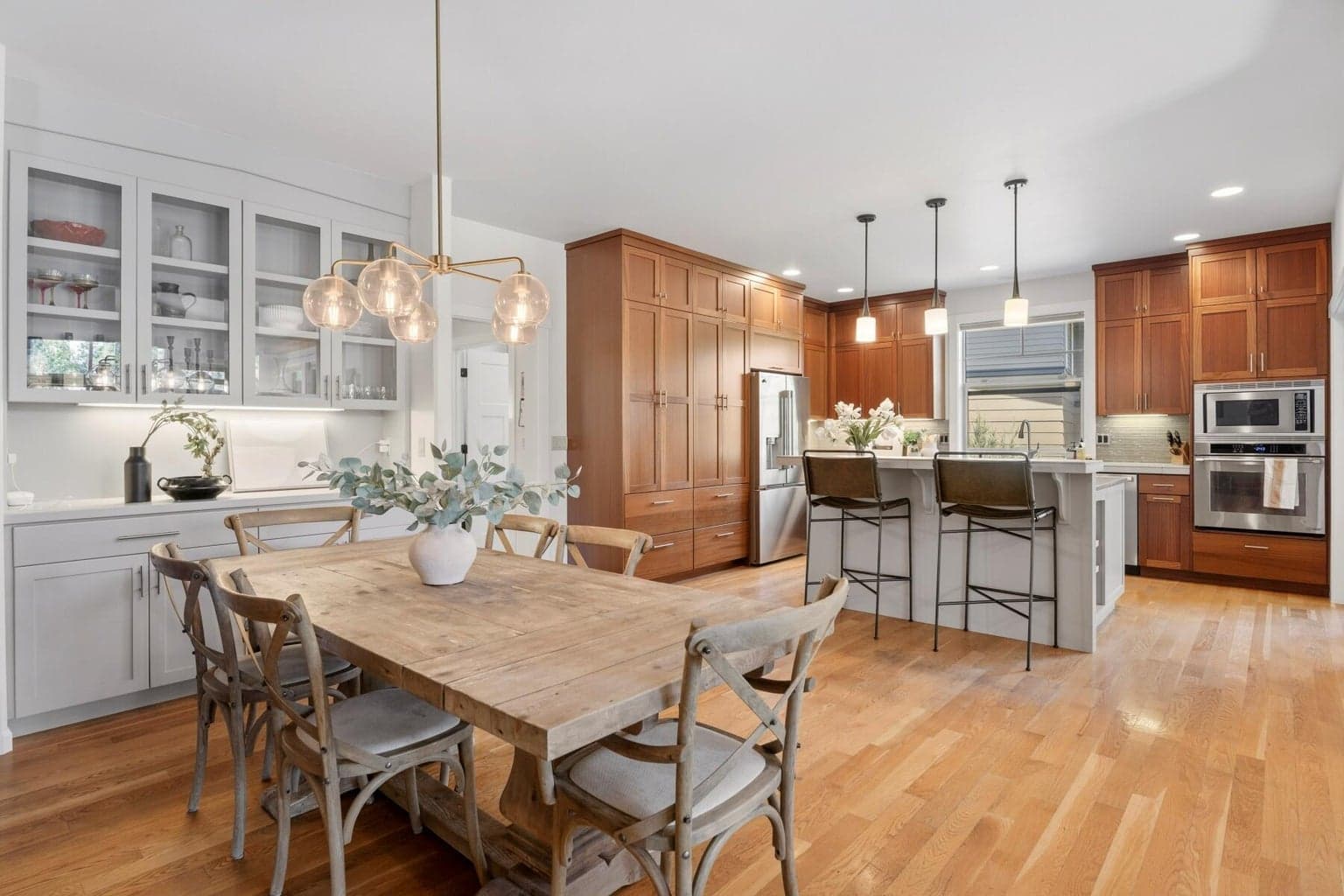 Photo of 2176 NW Lolo Drive 11 of 53