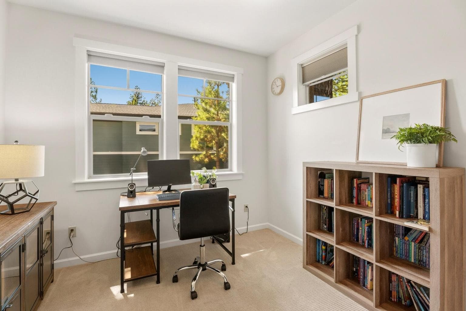 Photo of 2176 NW Lolo Drive 20 of 53