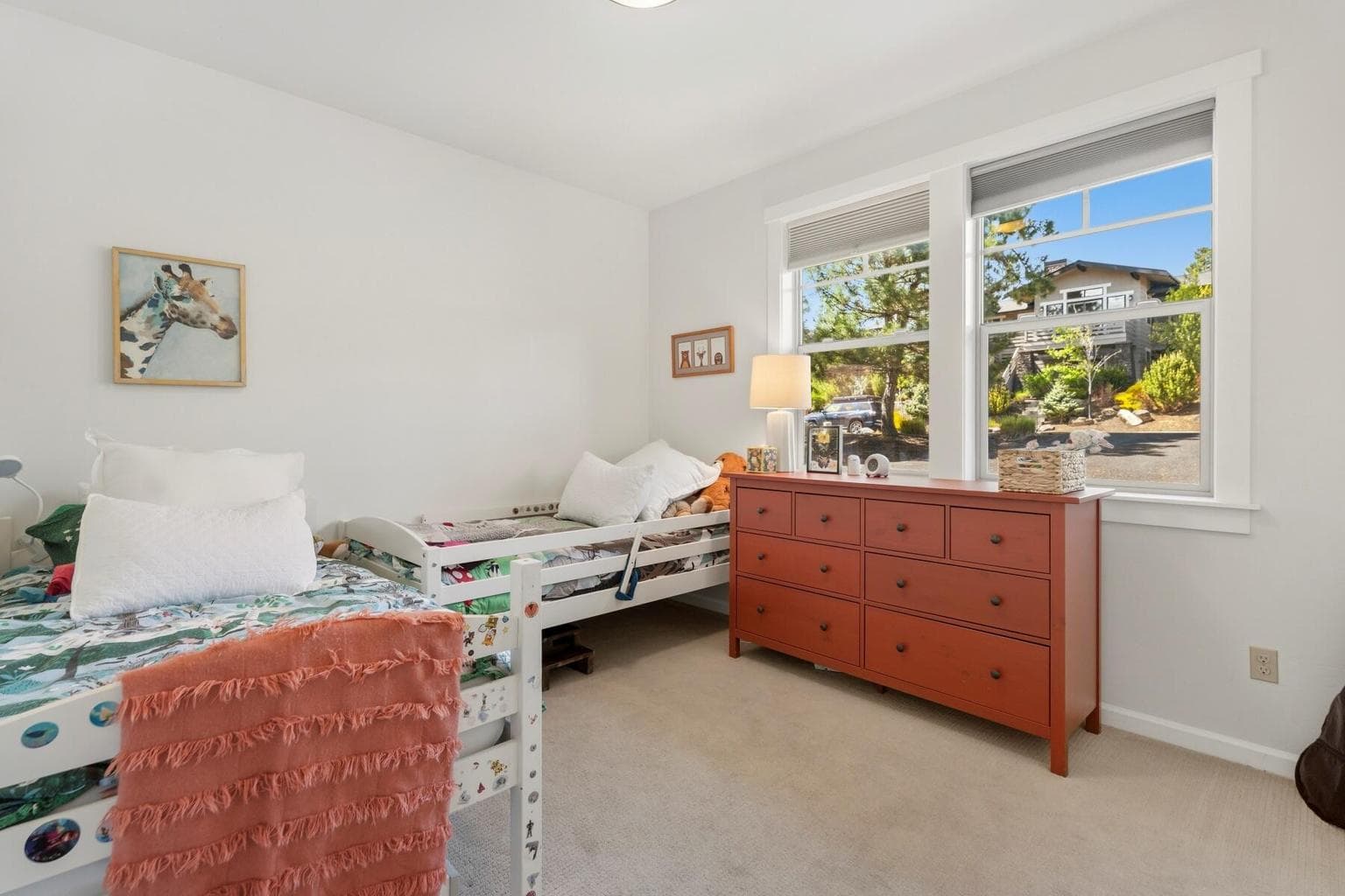 Photo of 2176 NW Lolo Drive 21 of 53