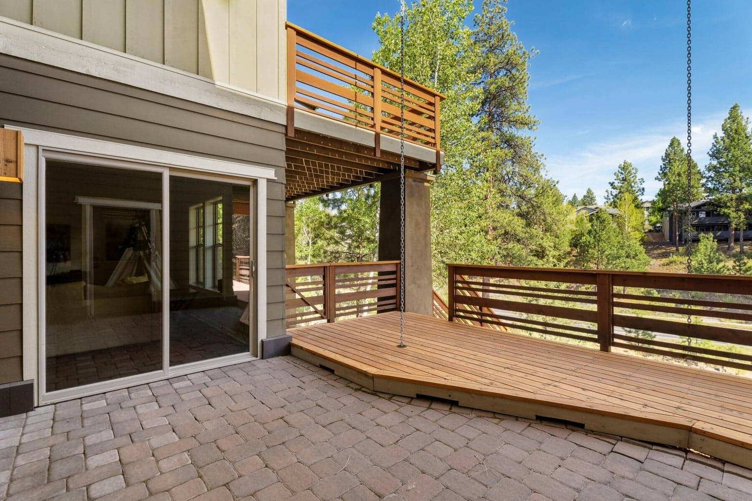 Photo of 2176 NW Lolo Drive 28 of 53