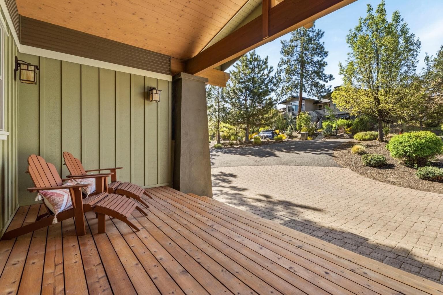 Photo of 2176 NW Lolo Drive 29 of 53