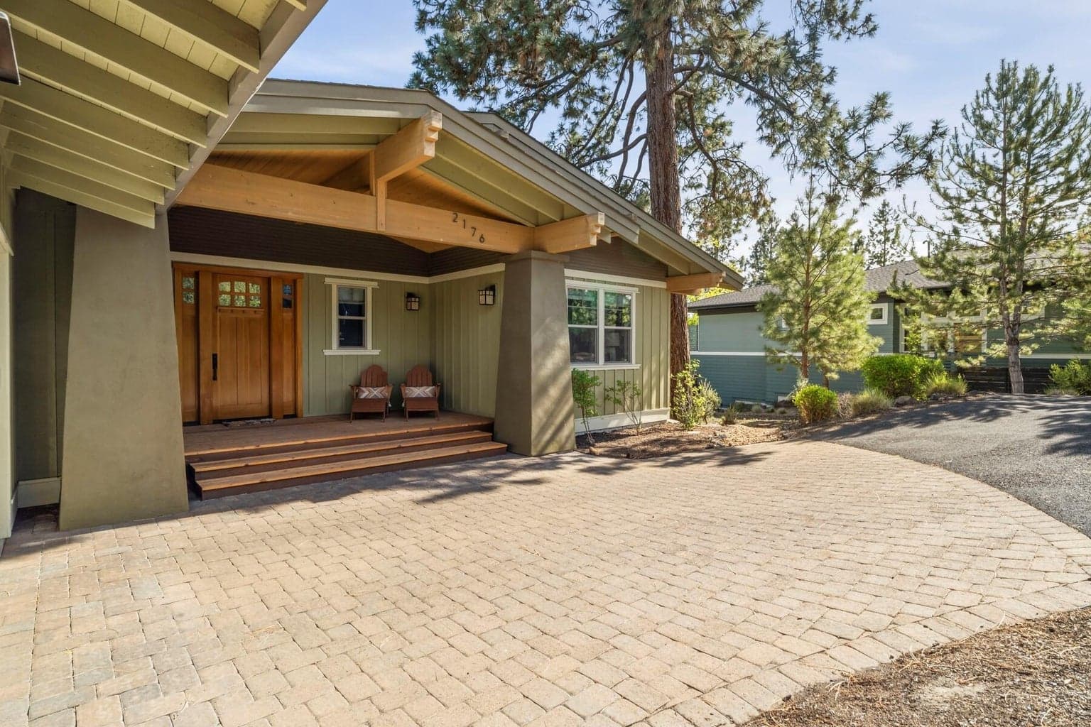 Photo of 2176 NW Lolo Drive 30 of 53