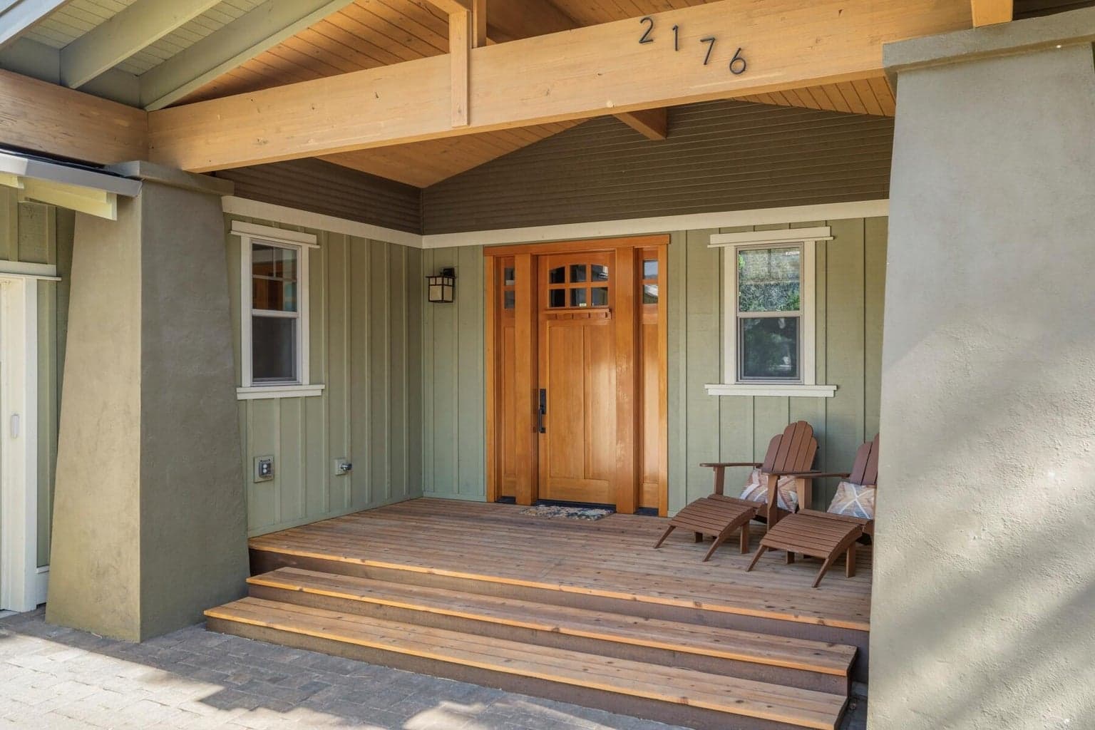 Photo of 2176 NW Lolo Drive 31 of 53