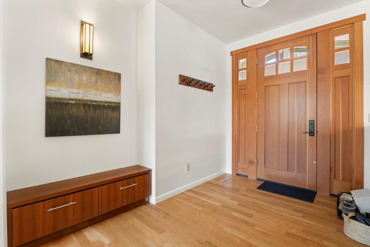 Photo of 2176 NW Lolo Drive 33 of 53