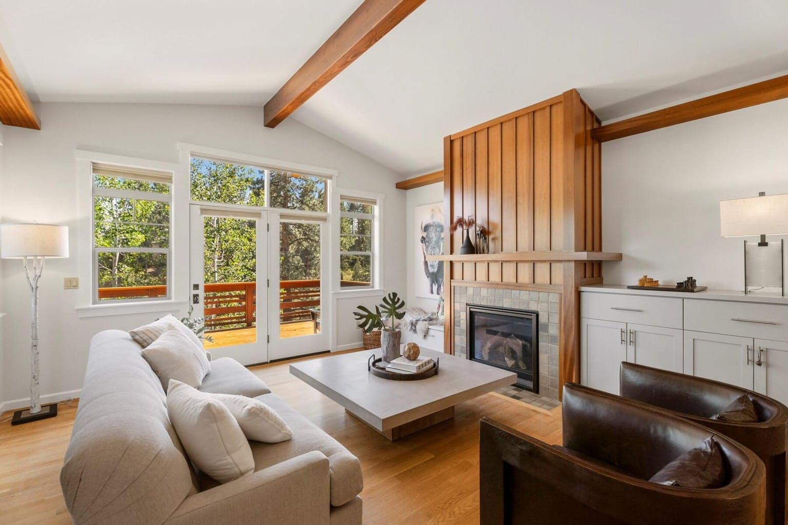 Photo of 2176 NW Lolo Drive 36 of 53