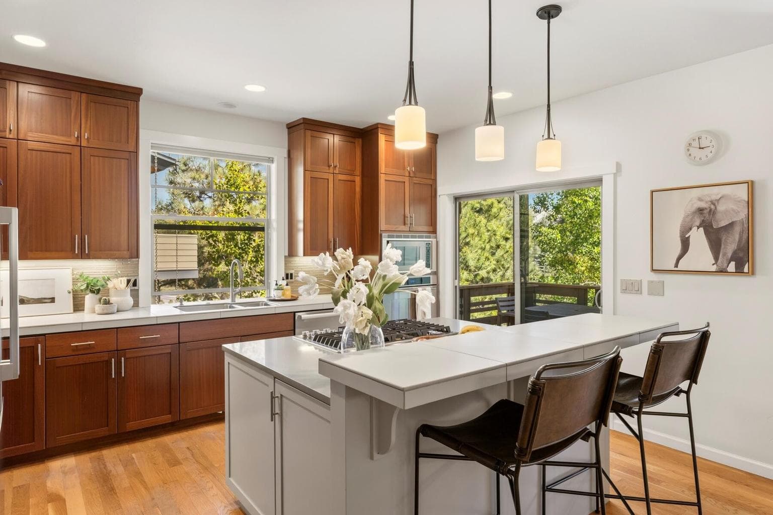 Photo of 2176 NW Lolo Drive 39 of 53