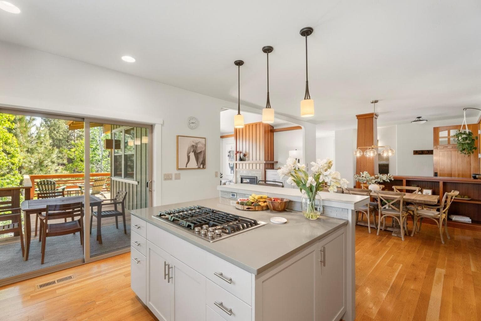 Photo of 2176 NW Lolo Drive 40 of 53