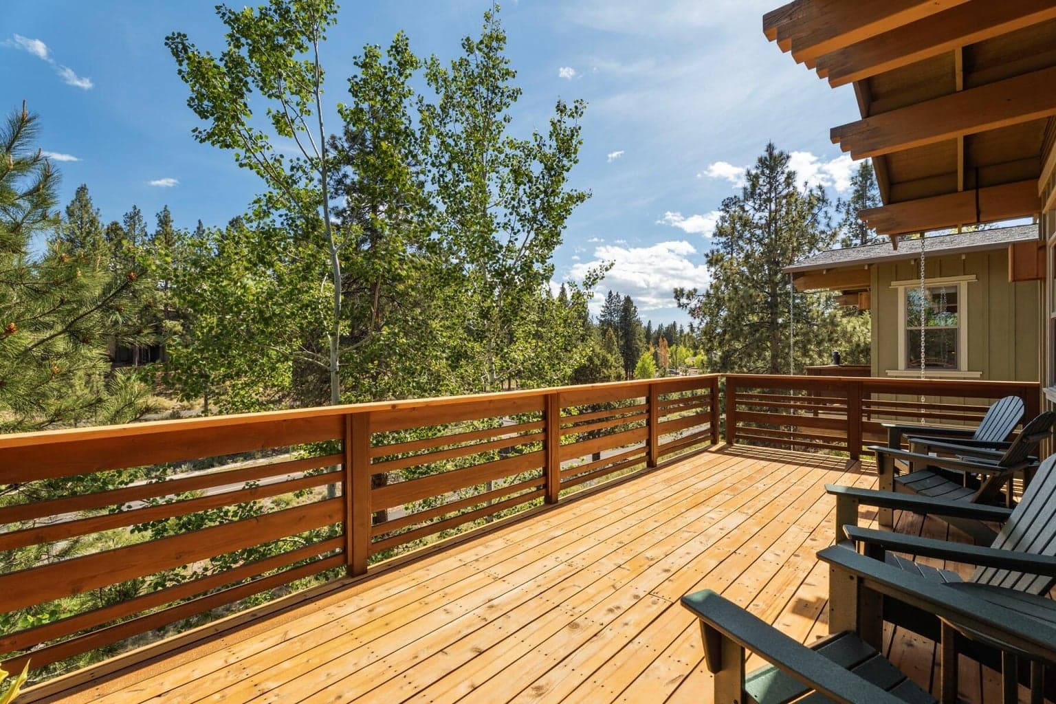 Photo of 2176 NW Lolo Drive 43 of 53