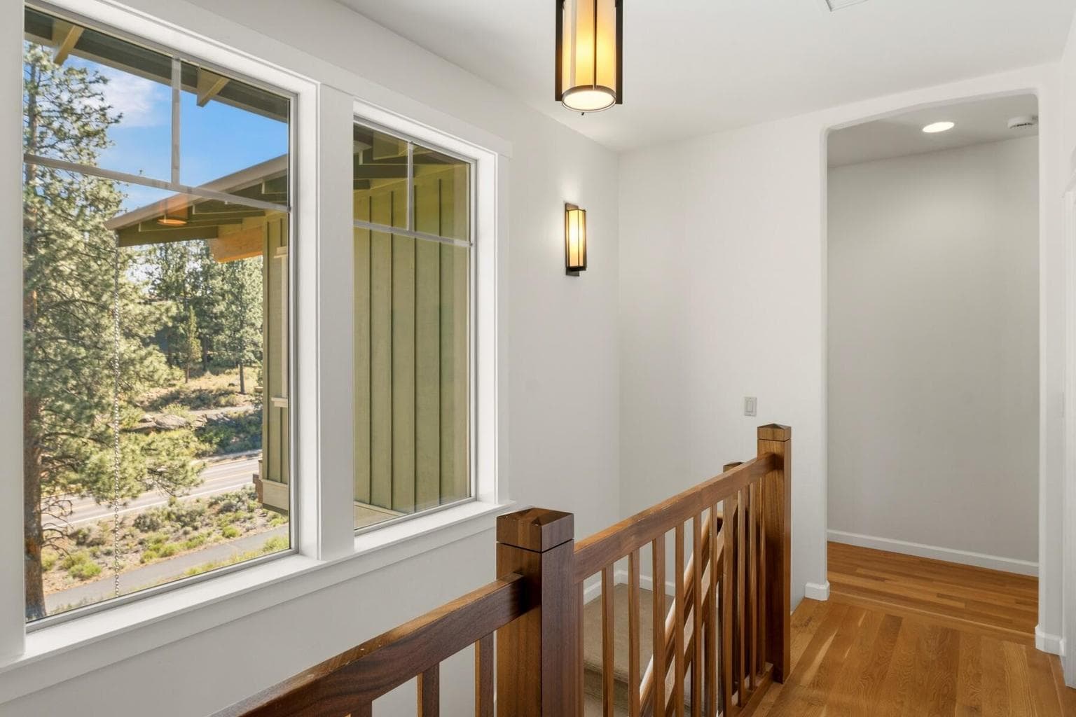 Photo of 2176 NW Lolo Drive 47 of 53