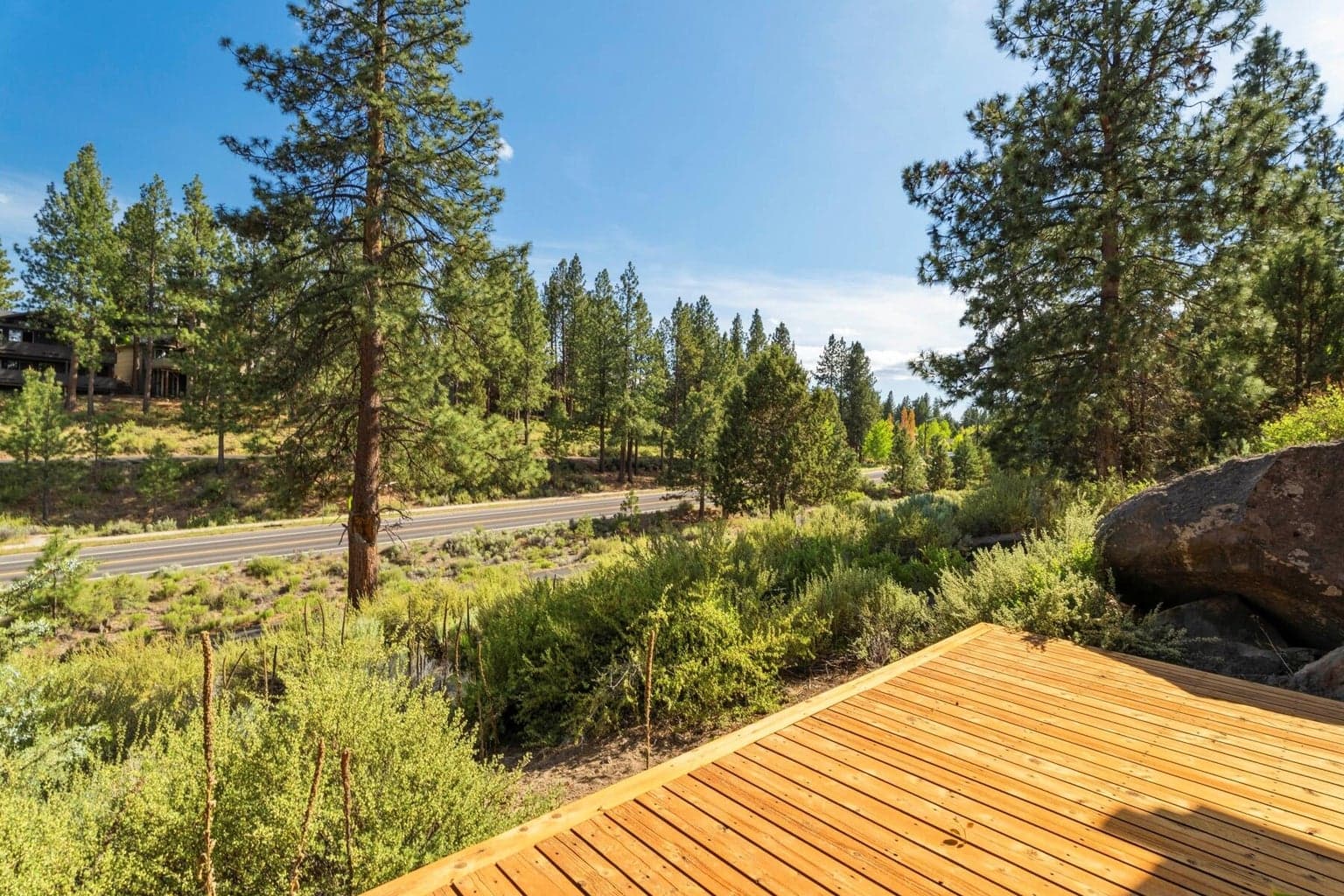 Photo of 2176 NW Lolo Drive 51 of 53