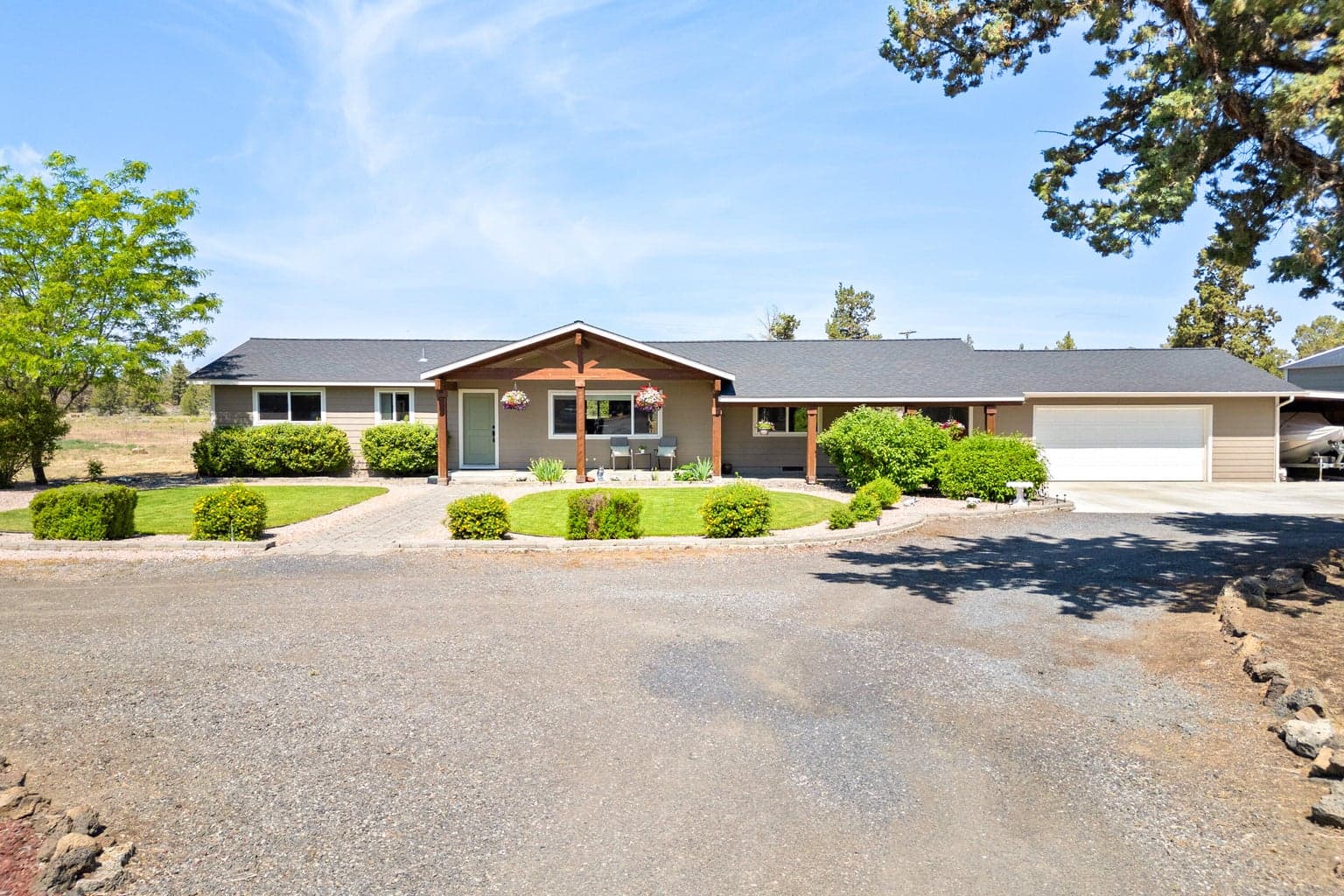 Photo of 22820 Abilene 2 of 52