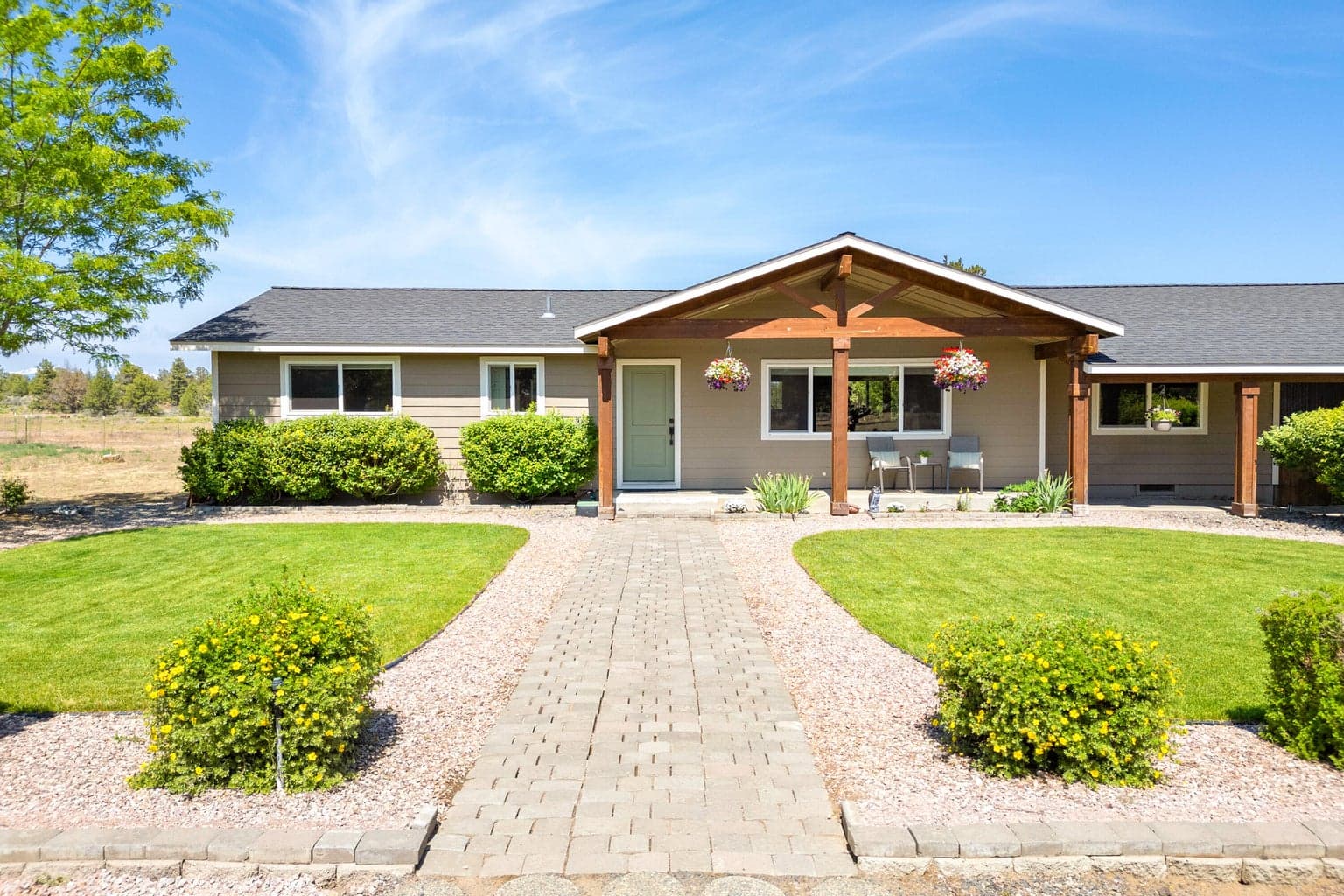 Photo of 22820 Abilene 3 of 52