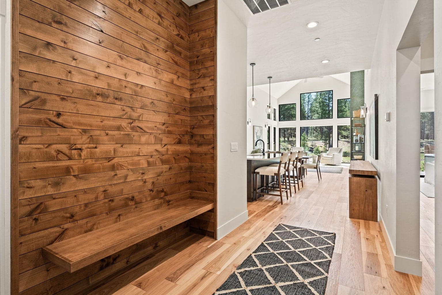 Photo of 18245 Forestbrook 3 of 63