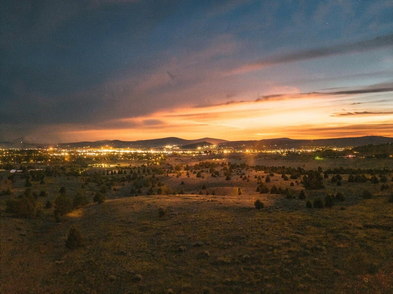 Photo of Homedale 2 of 10