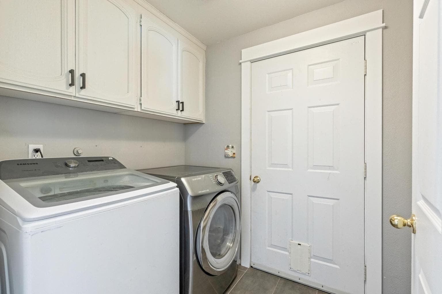 Photo of 1315 NE Mountain Ash Road 19 of 31