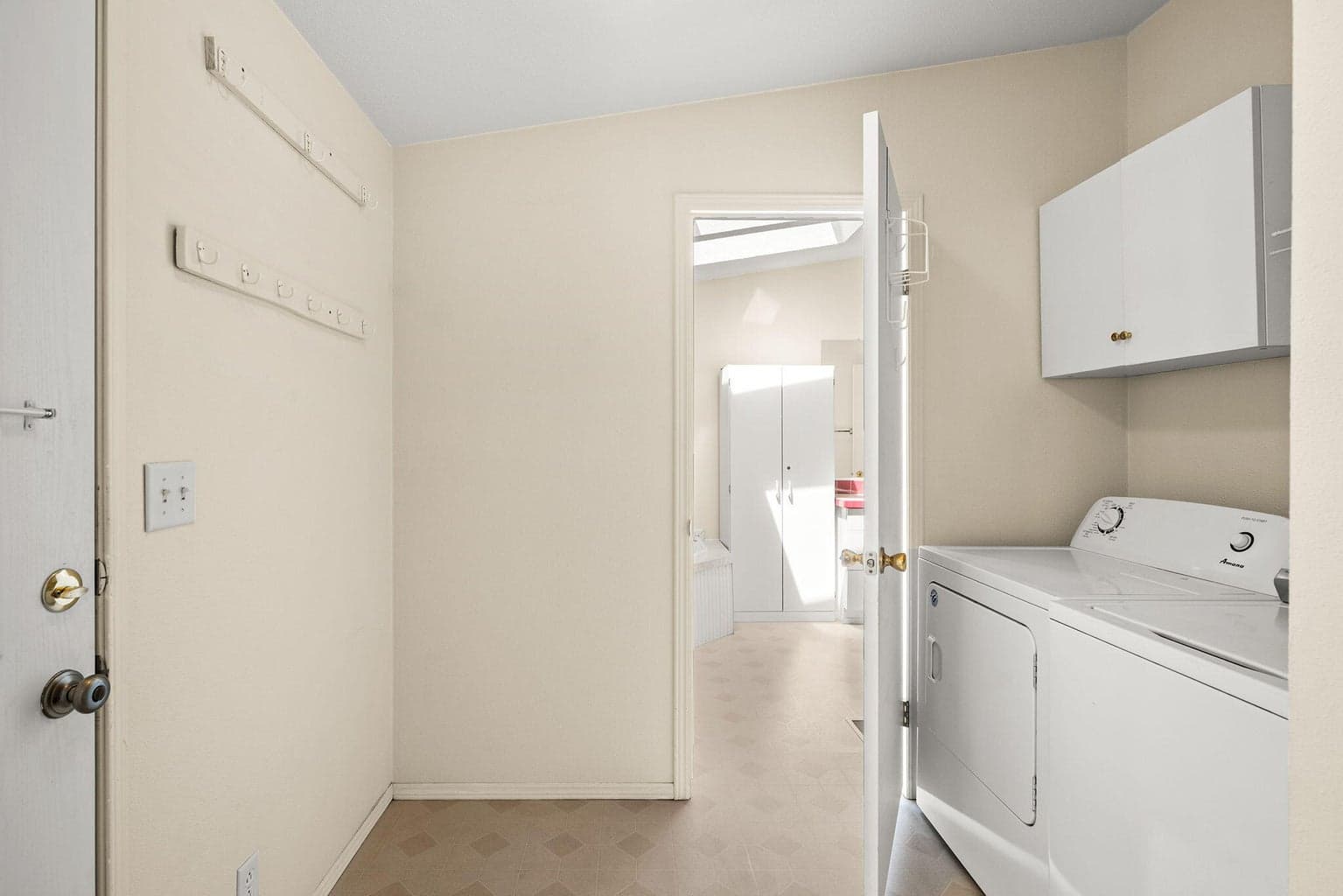 Photo of 1815 NE 6th Street 20 of 26
