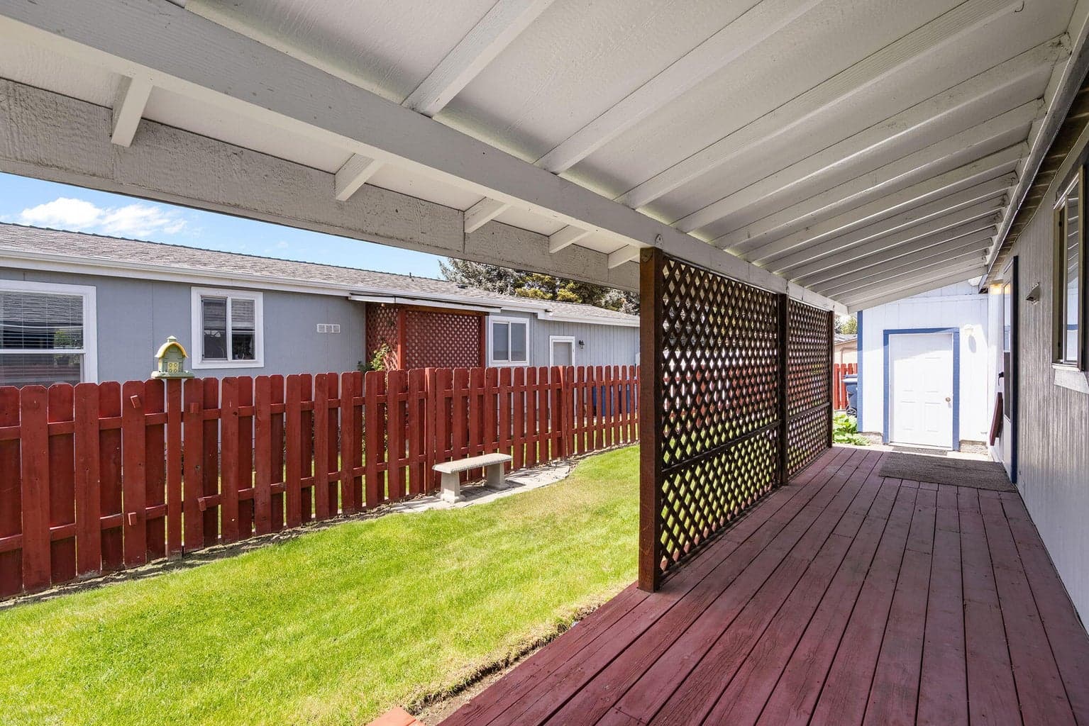 Photo of 1815 NE 6th Street 24 of 26