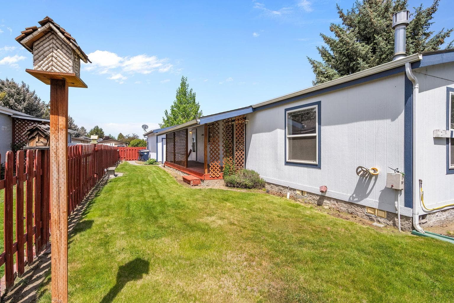 Photo of 1815 NE 6th Street 26 of 26