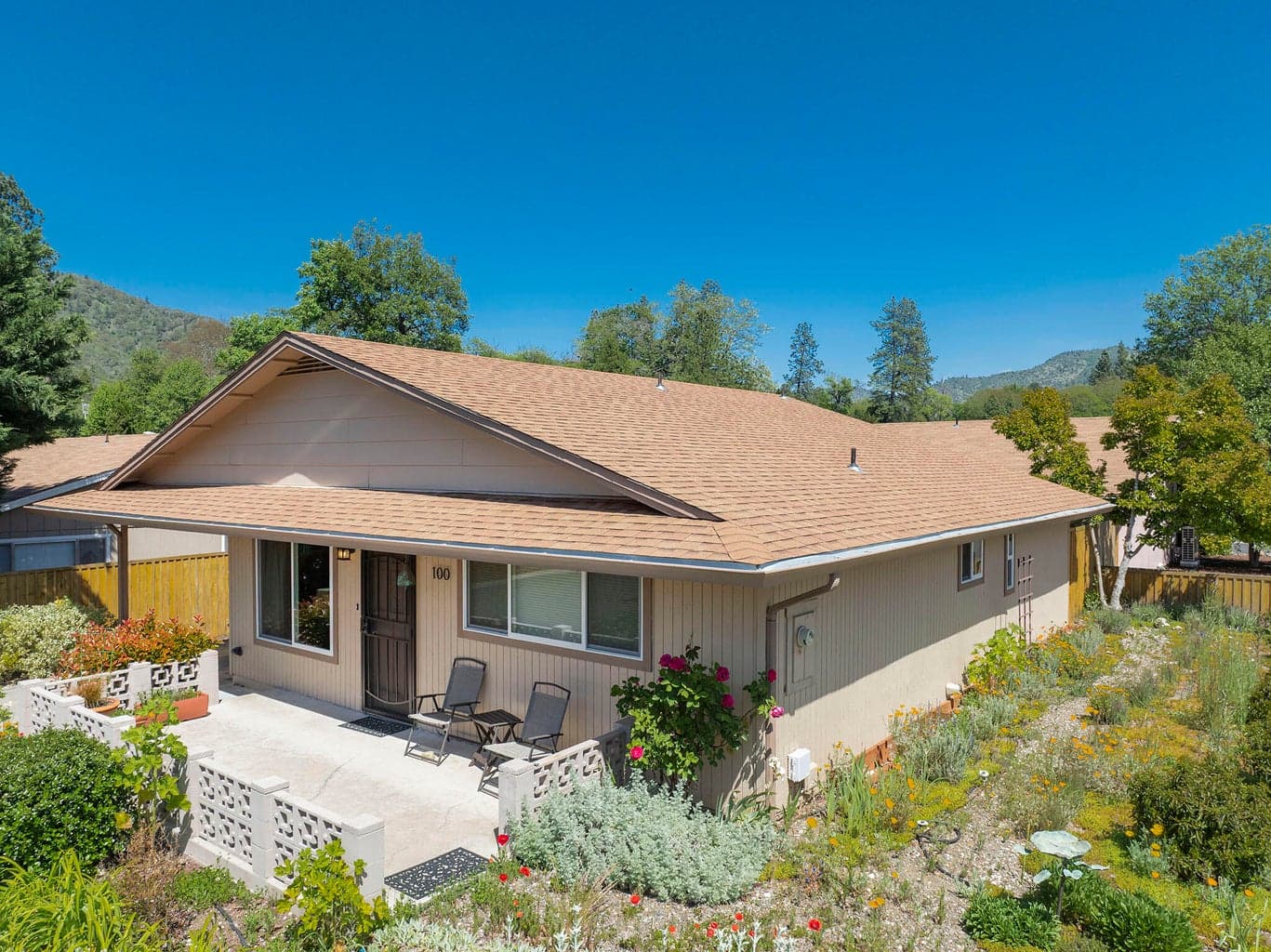 Photo of 100 Brookside 2 of 35