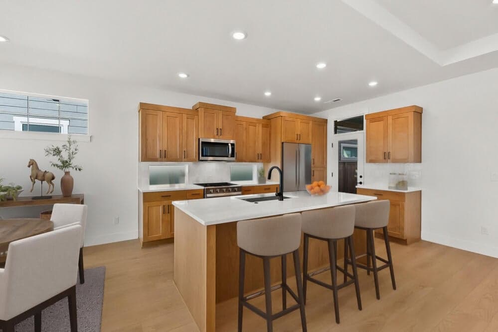 Home will be similar to virtually staged photo shown. Specs will vary.