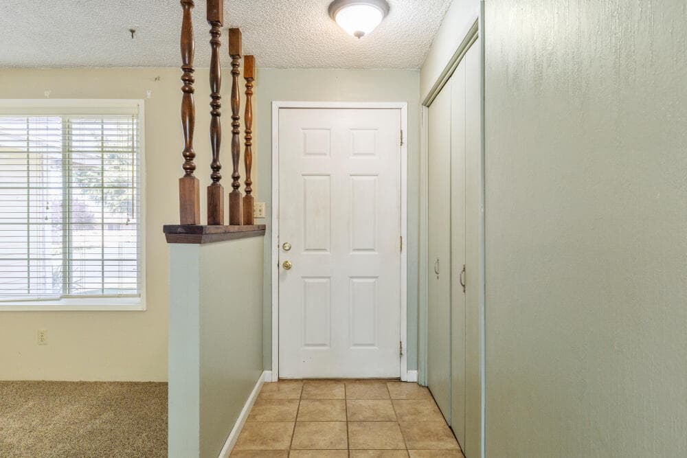 Photo of 3867 Rio Vista 3 of 28