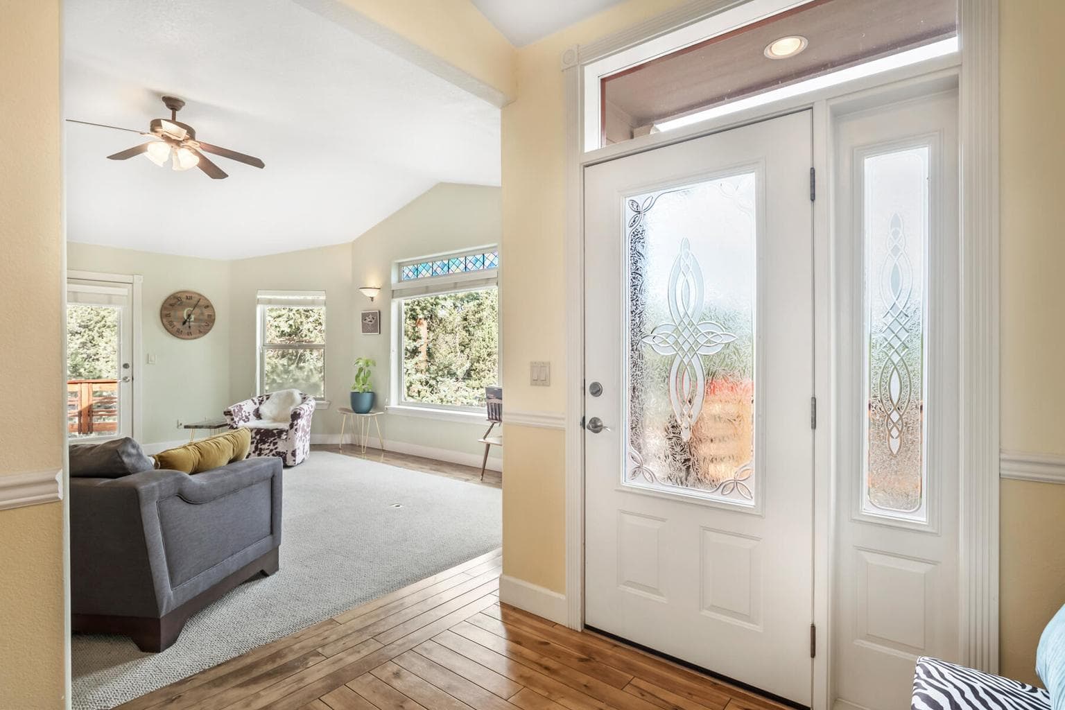 Photo of 66530 Ponderosa 4 of 55