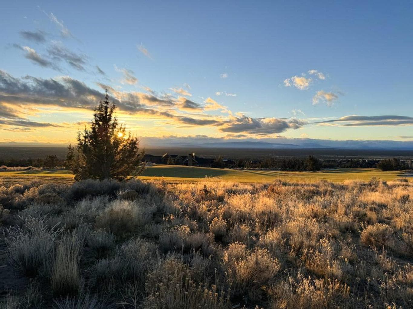 16181 Brasada Ranch, Powell Butte, 97753