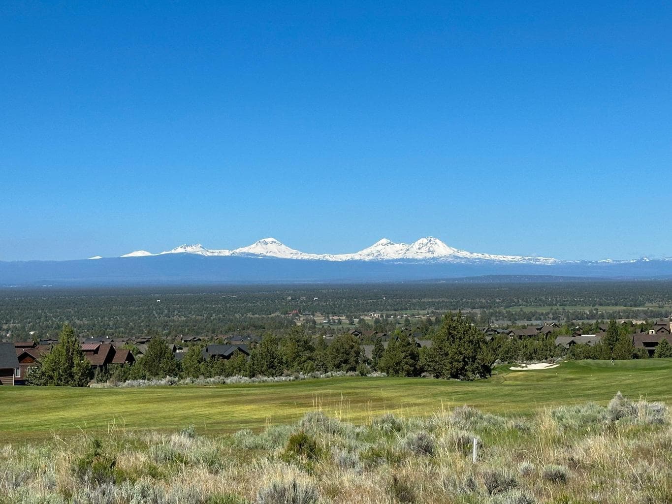 Photo of 16181 Brasada Ranch 2 of 25