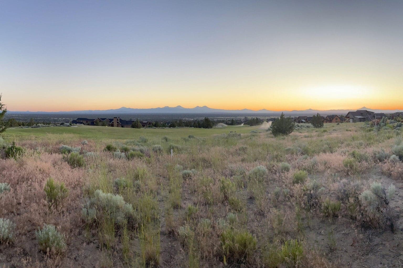 Photo of 16181 Brasada Ranch 3 of 25
