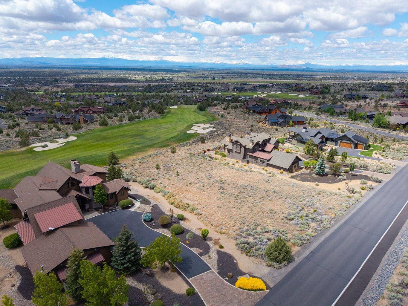 Photo of 16181 Brasada Ranch 4 of 25