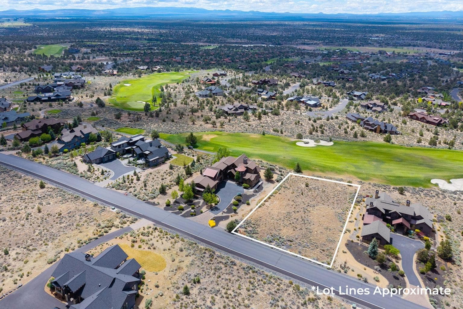 Photo of 16181 Brasada Ranch 5 of 25