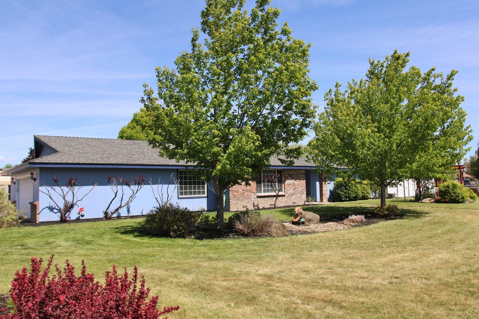 6301 Harlan