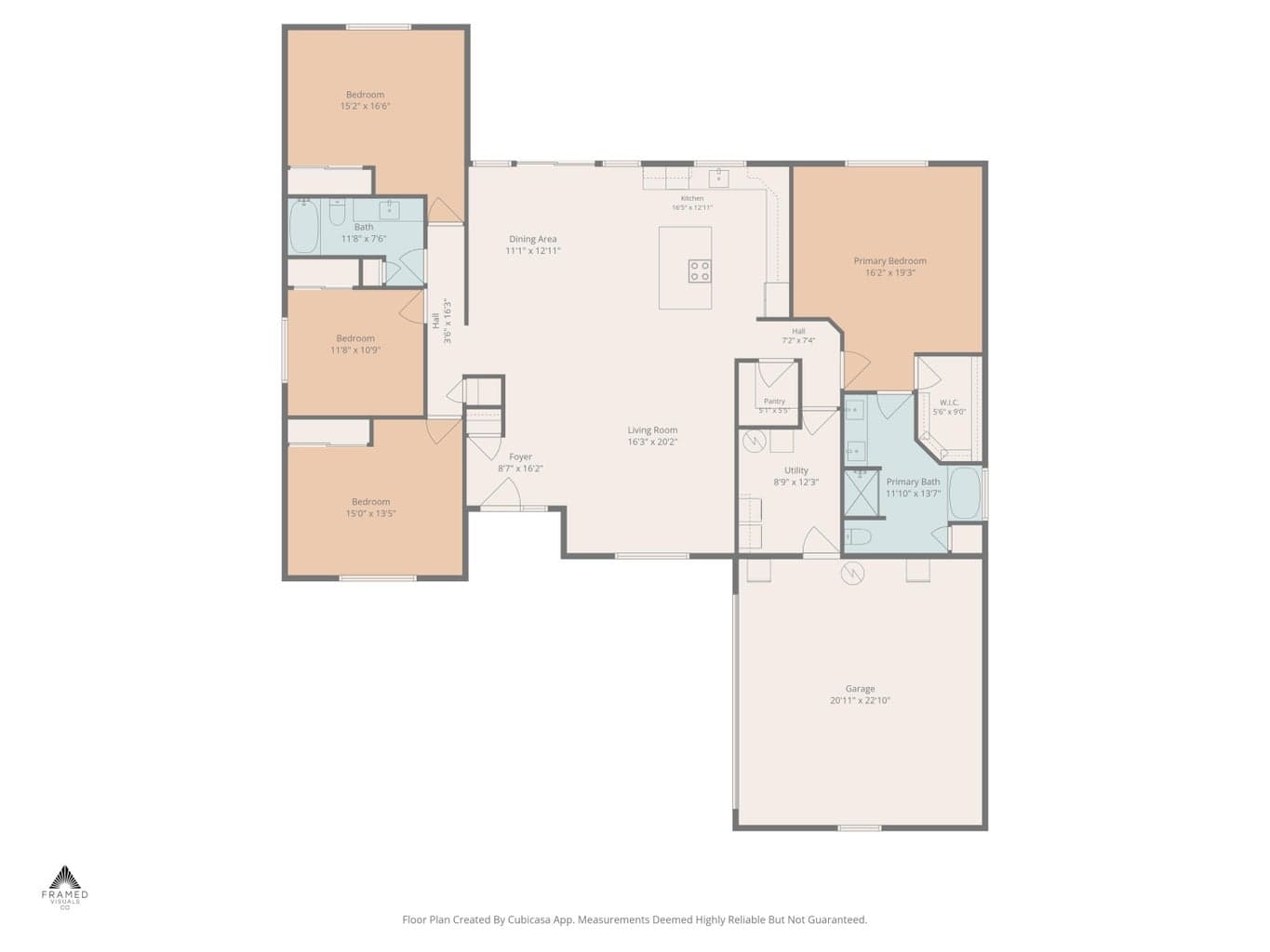 Photo of 11142 SE View Top 63 of 63
