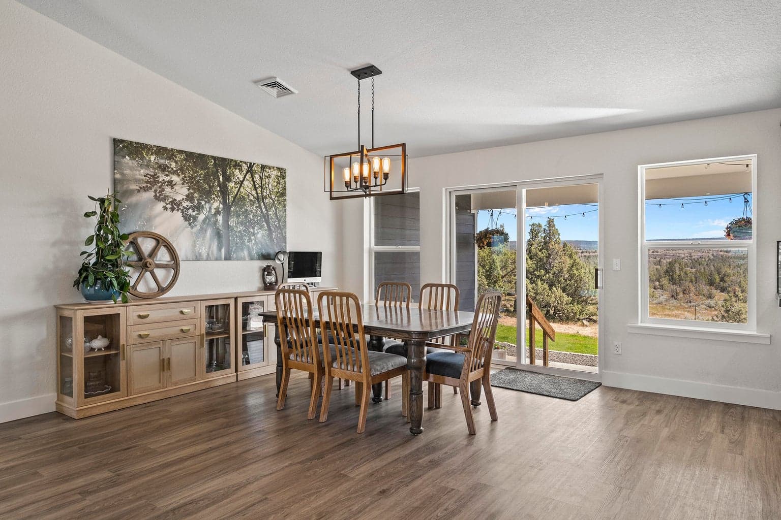 Photo of 11142 SE View Top 11 of 63