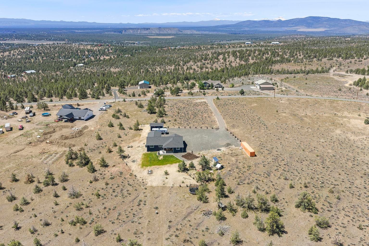Photo of 11142 SE View Top 39 of 63