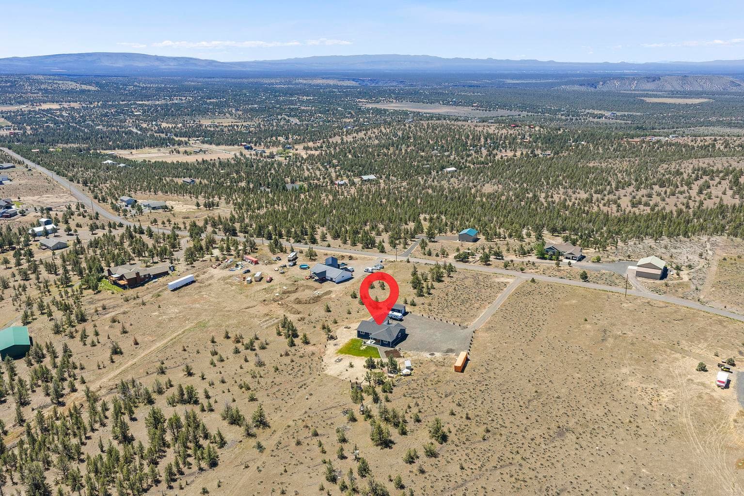 Photo of 11142 SE View Top 46 of 63