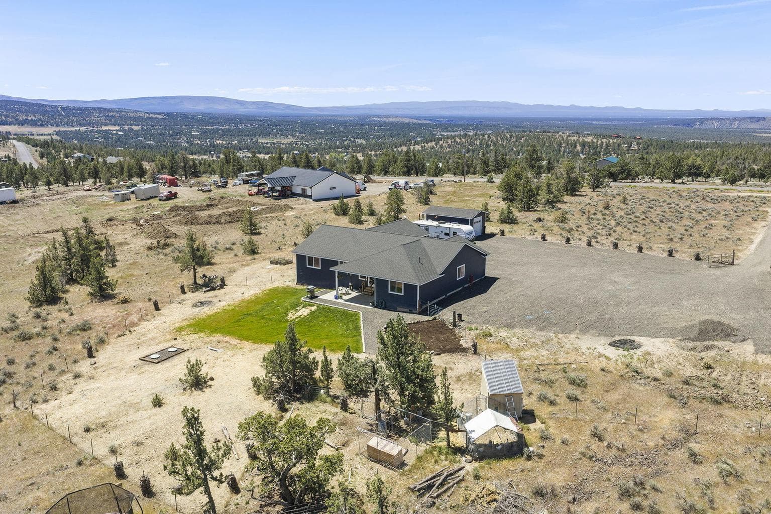 Photo of 11142 SE View Top 49 of 63