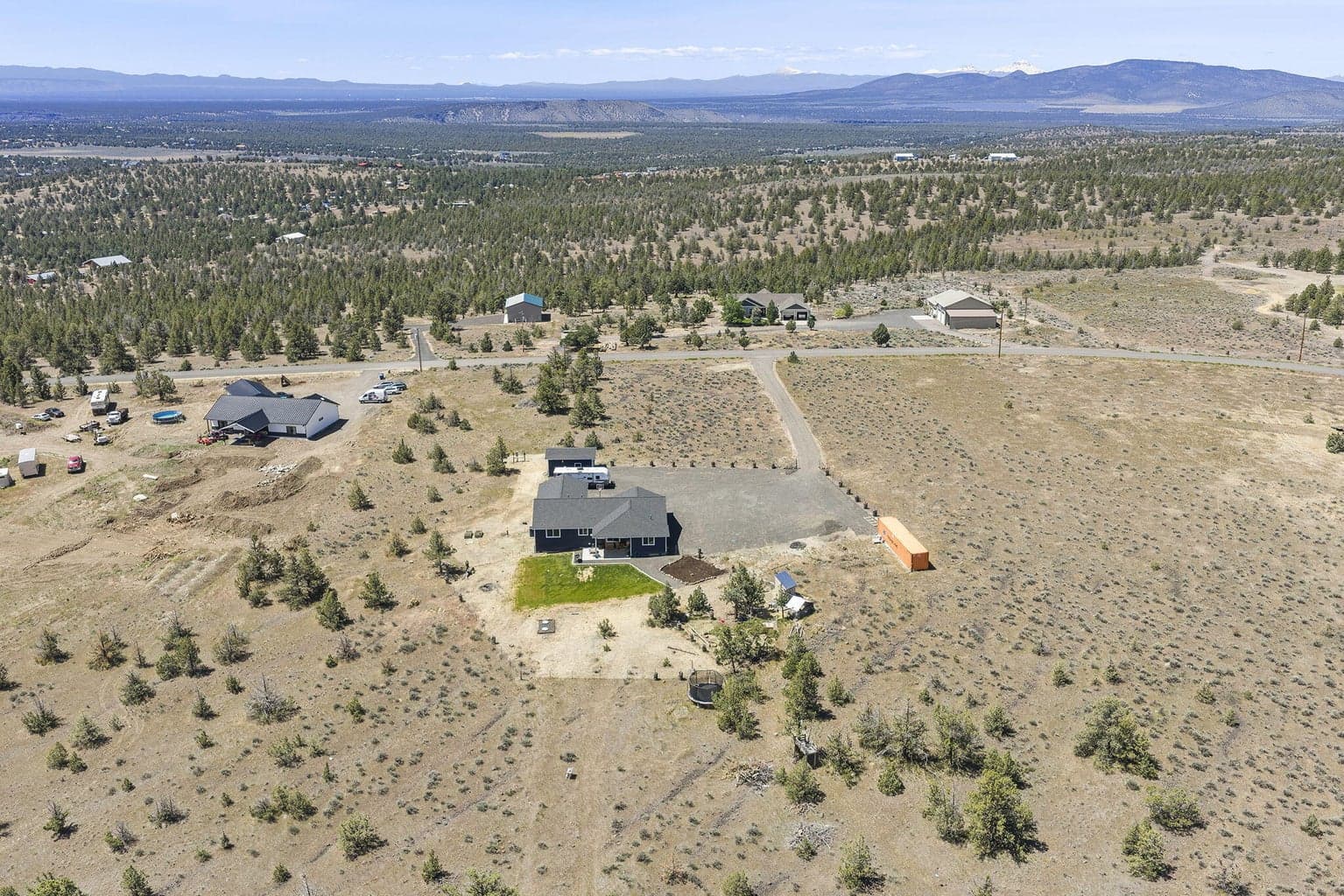 Photo of 11142 SE View Top 53 of 63