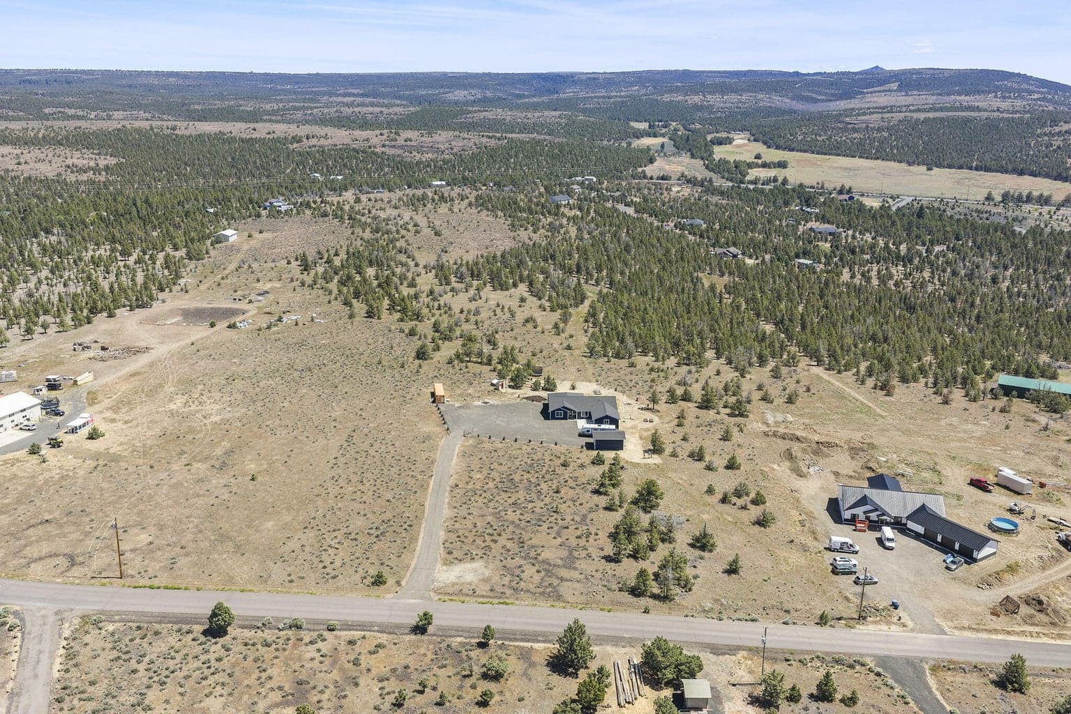 Photo of 11142 SE View Top 54 of 63