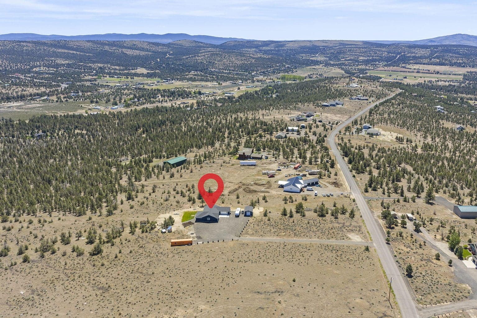 Photo of 11142 SE View Top 58 of 63