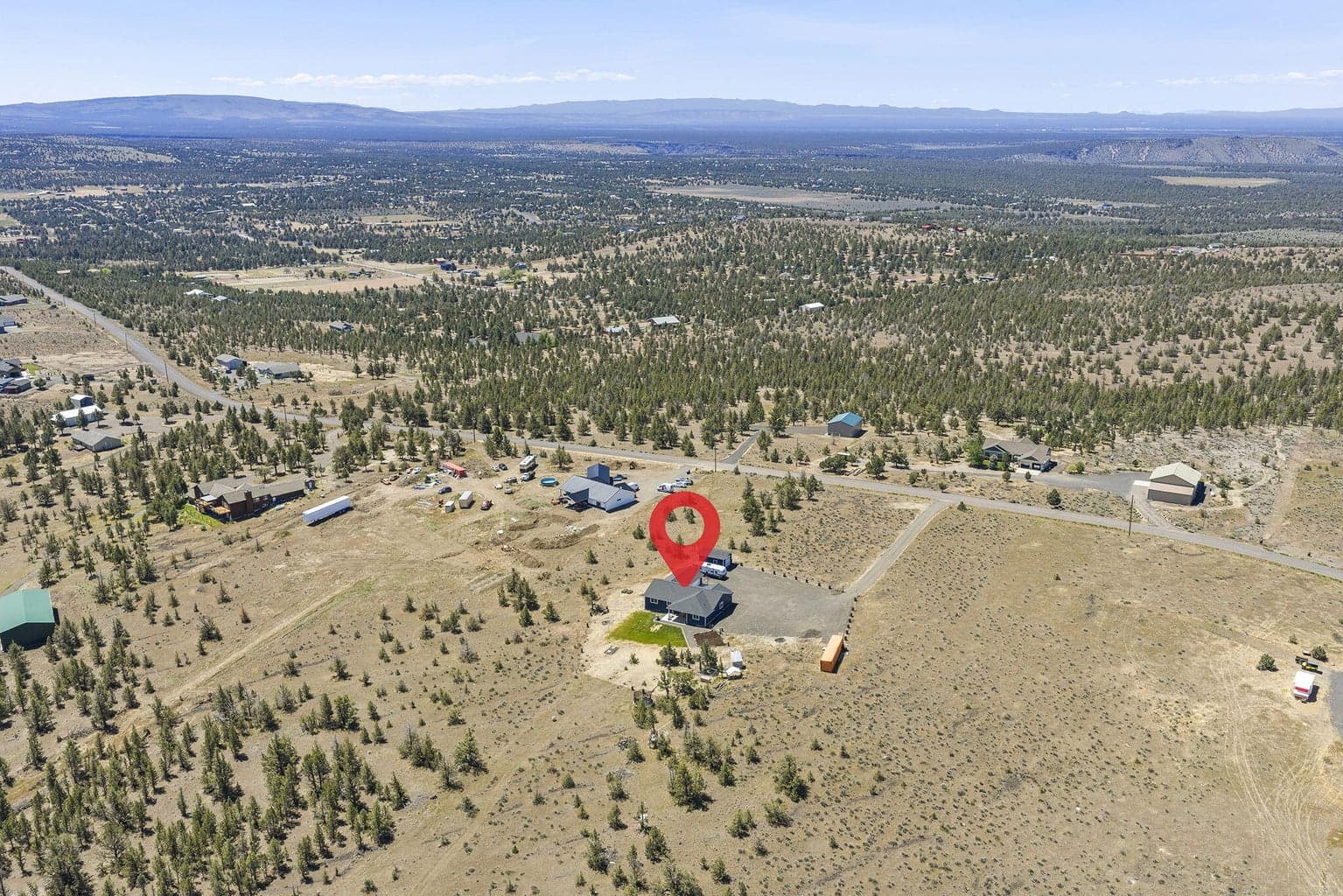 Photo of 11142 SE View Top 60 of 63