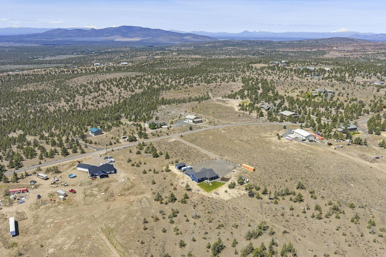 Photo of 11142 SE View Top 61 of 63