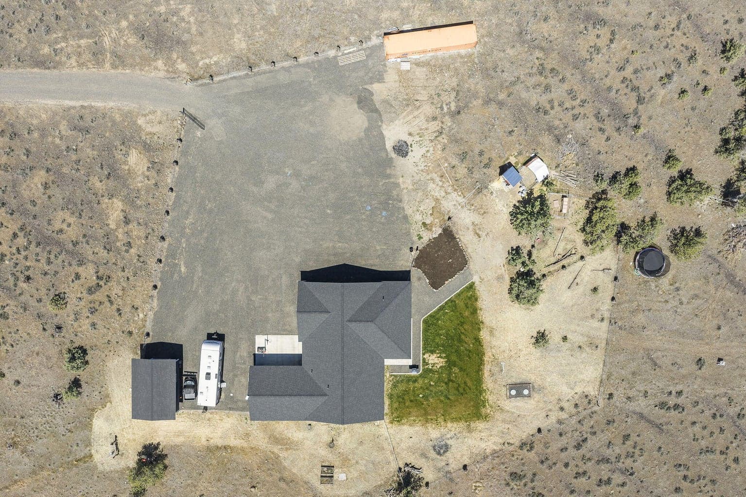 Photo of 11142 SE View Top 38 of 63