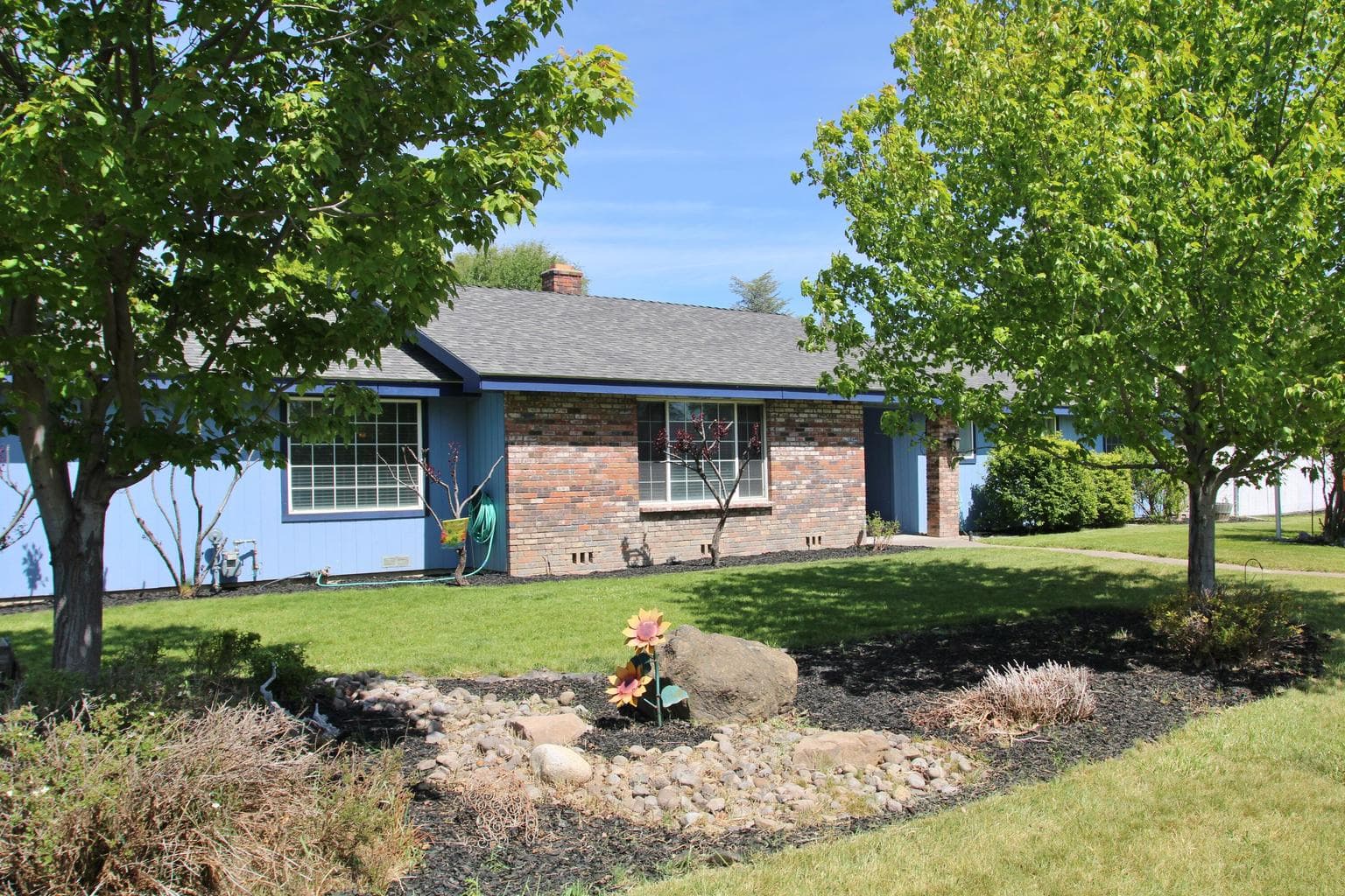 Photo of 6301 Harlan 2 of 74