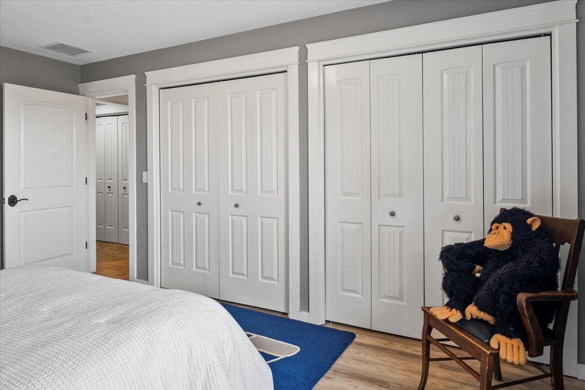 Photo of 1725 SW Parkway Drive 31 of 63
