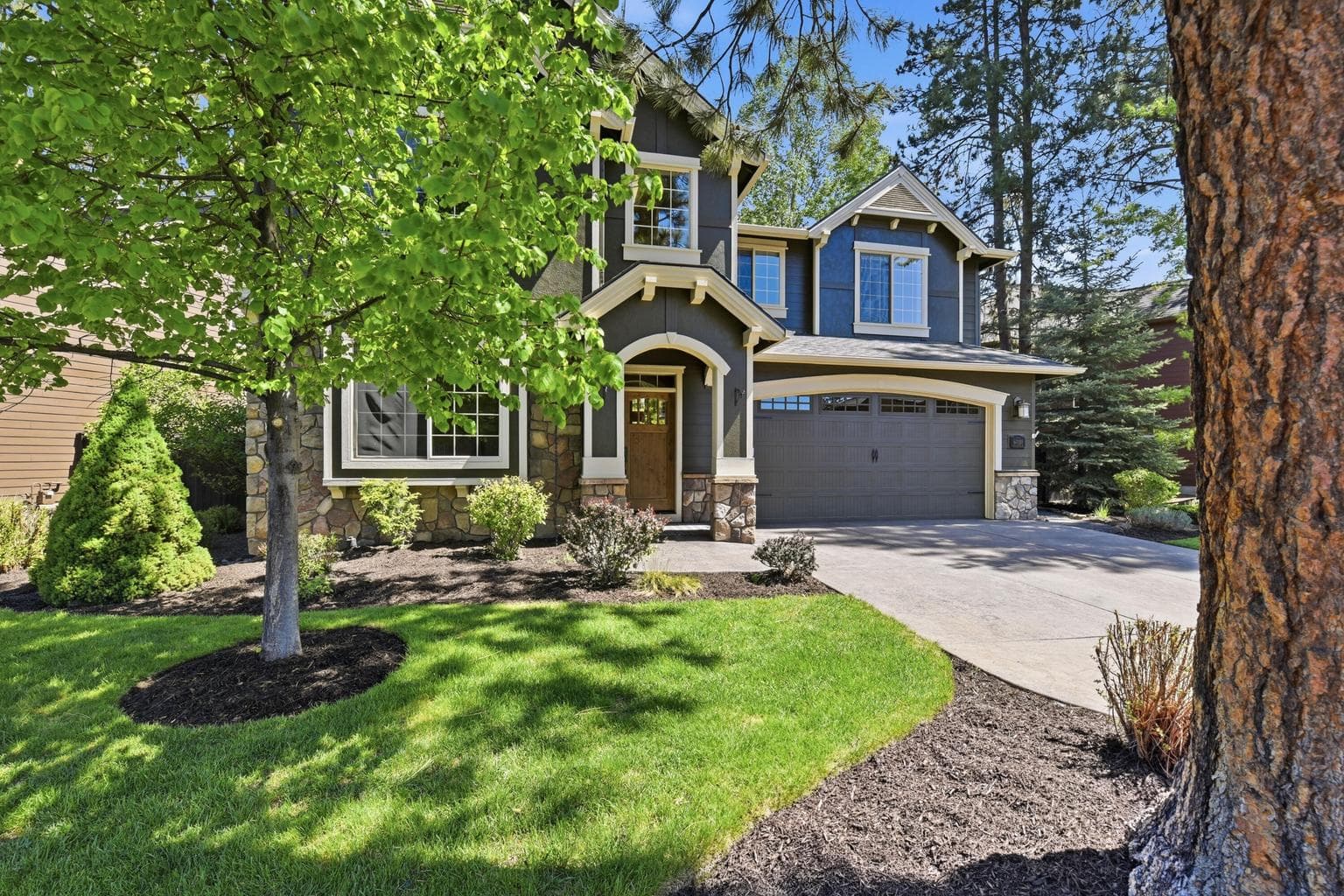 Photo of 60320 Sage Stone 2 of 67