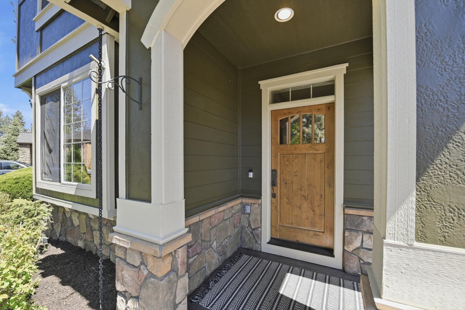 Photo of 60320 Sage Stone 4 of 67