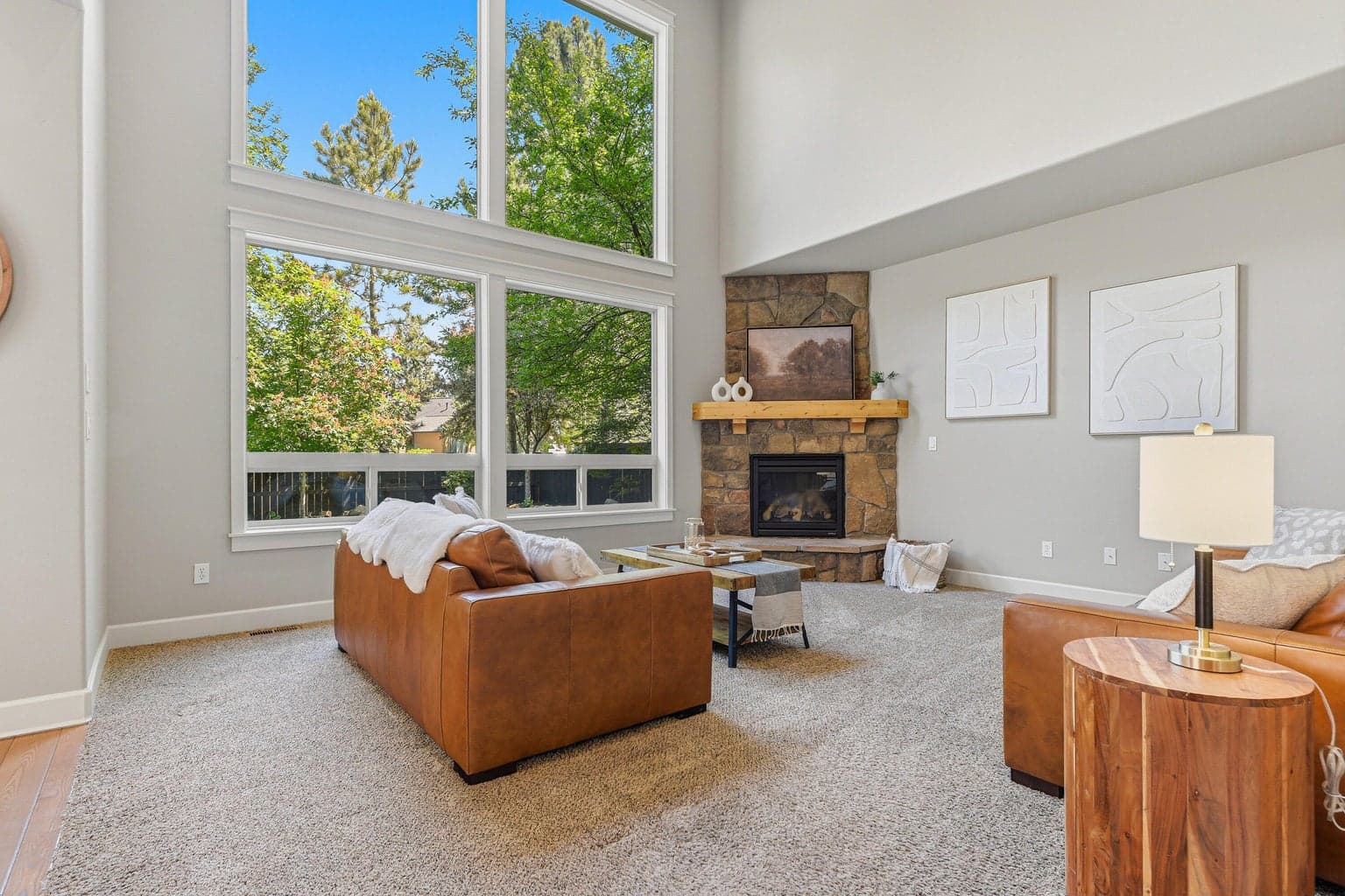 Photo of 60320 Sage Stone 5 of 67