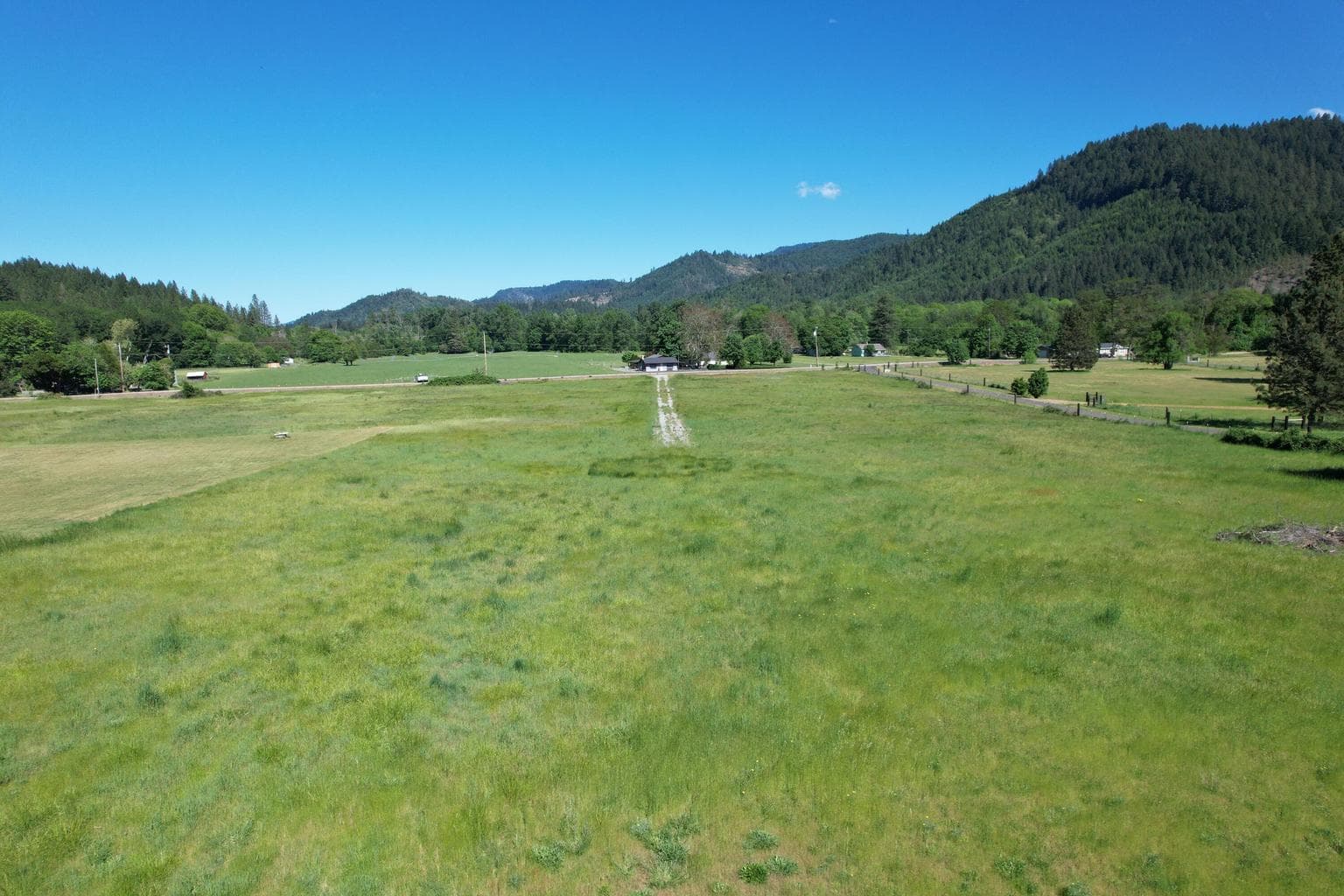 Photo of 0 Junction 4 of 11